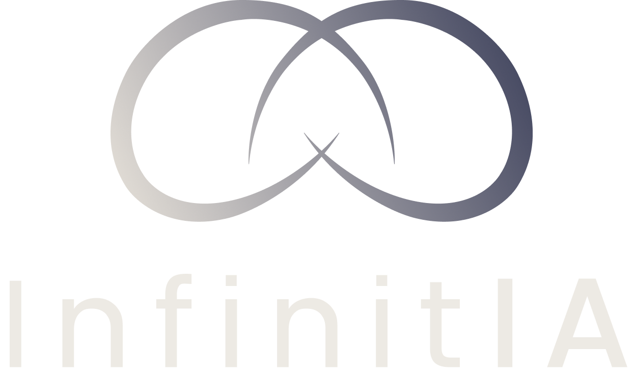 InfinitIA